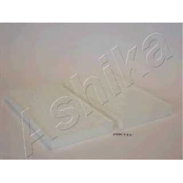 Фильтр салонный ASHIKA 21-KI-K17