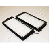 Фильтр салонный ASHIKA 21-MA-MA11