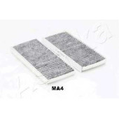 Фильтр салонный ASHIKA 21-MA-MA4