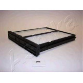 Фильтр салонный ASHIKA 21-MI-MI2