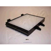 Фильтр салонный ASHIKA 21-MI-MI3