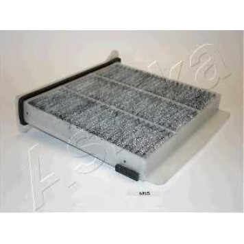 Фильтр салонный ASHIKA 21-MI-MI5