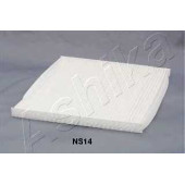 Фильтр салонный ASHIKA 21-NS-NS14