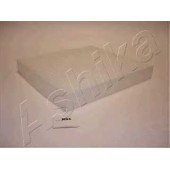 Фильтр салонный ASHIKA 21-NS-NS4