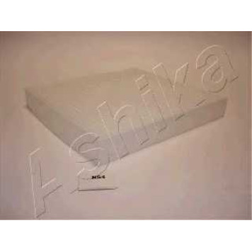 Фильтр салонный ASHIKA 21-NS-NS4