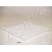 Фильтр салонный ASHIKA 21-SB-SB2