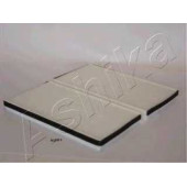 Фильтр салонный ASHIKA 21-SZ-Z01