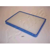 Фильтр салонный ASHIKA 21-SZ-Z07