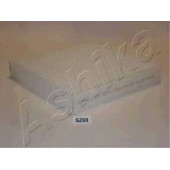 Фильтр салонный ASHIKA 21-SZ-Z08