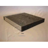 Фильтр салонный ASHIKA 21-TY-TY4