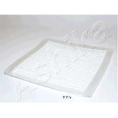 Фильтр салонный ASHIKA 21-TY-TY5