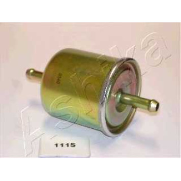 Фильтр топливный ASHIKA 30-01-111