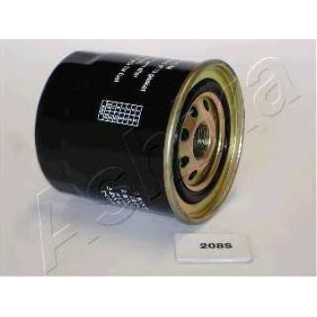 Фильтр топливный ASHIKA 30-02-208