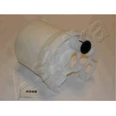 Фильтр топливный ASHIKA 30-02-234