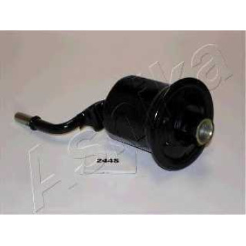 Фильтр топливный ASHIKA 30-02-244