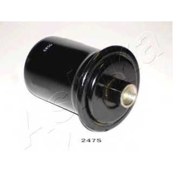 Фильтр топливный ASHIKA 30-02-247