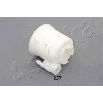 Фильтр топливный ASHIKA 30-02-257