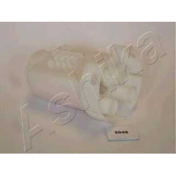 Фильтр топливный ASHIKA 30-02-284