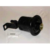 Фильтр топливный ASHIKA 30-02-288