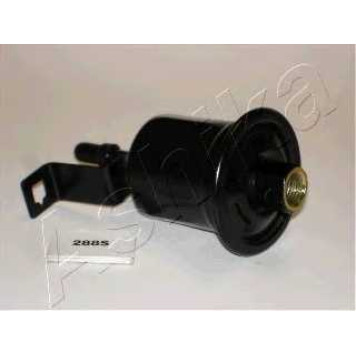 Фильтр топливный ASHIKA 30-02-288