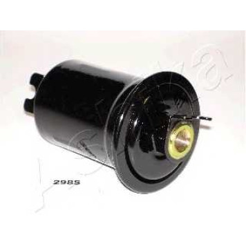 Фильтр топливный ASHIKA 30-02-298