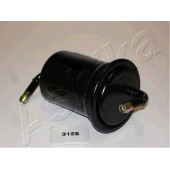 Фильтр топливный ASHIKA 30-03-312