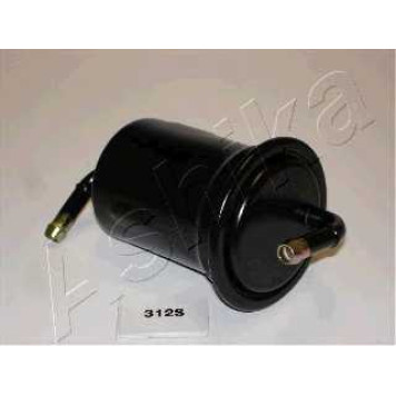 Фильтр топливный ASHIKA 30-03-312