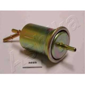 Фильтр топливный ASHIKA 30-03-322