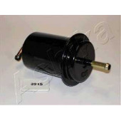 Фильтр топливный ASHIKA 30-03-391