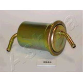 Фильтр топливный ASHIKA 30-03-394