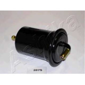 Фильтр топливный ASHIKA 30-03-397