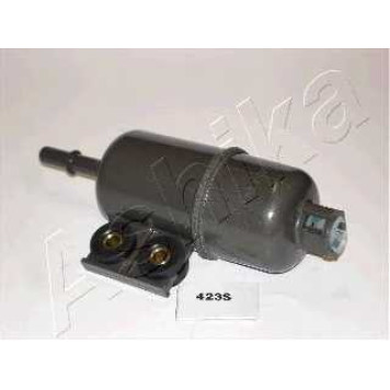 Фильтр топливный ASHIKA 30-04-423