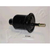 Фильтр топливный ASHIKA 30-05-519