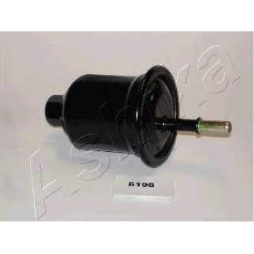 Фильтр топливный ASHIKA 30-05-519