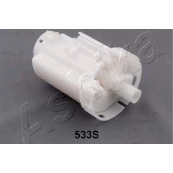 Фильтр топливный ASHIKA 30-05-533