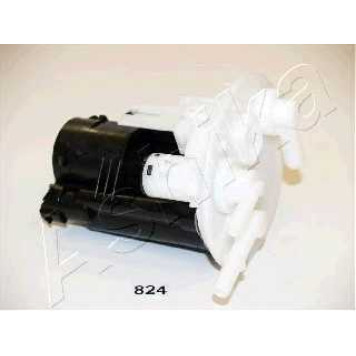 Фильтр топливный ASHIKA 30-08-824