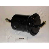 Фильтр топливный ASHIKA 30-08-826