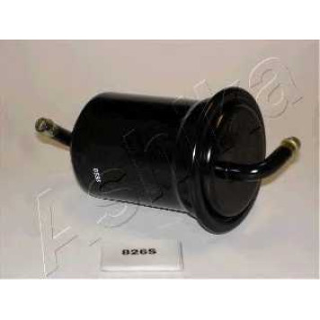 Фильтр топливный ASHIKA 30-08-826