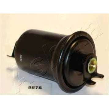 Фильтр топливный ASHIKA 30-08-887