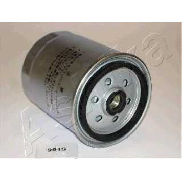 Фильтр топливный ASHIKA 30-09-991