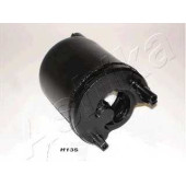 Фильтр топливный ASHIKA 30-0H-013