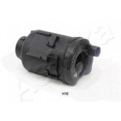 Фильтр топливный ASHIKA 30-0H-H16