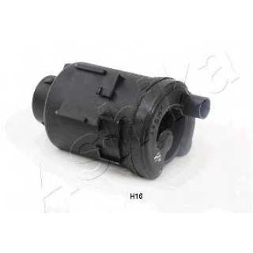 Фильтр топливный ASHIKA 30-0H-H16