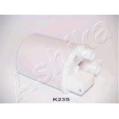 Фильтр топливный ASHIKA 30-0K-K23