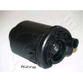 Фильтр топливный ASHIKA 30-0K-K27