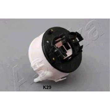 Фильтр топливный ASHIKA 30-0K-K29-1