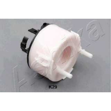 Фильтр топливный ASHIKA 30-0K-K29