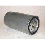 Фильтр топливный ASHIKA 30-0L-L03