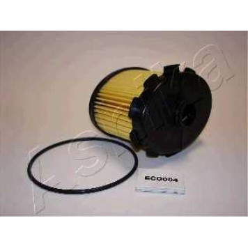 Фильтр топливный ASHIKA 30-ECO004