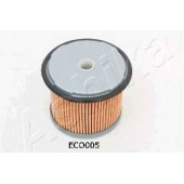 Фильтр топливный ASHIKA 30-ECO005